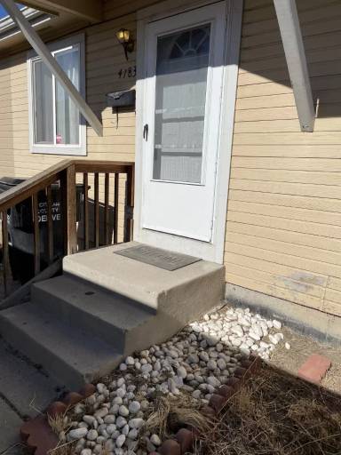 Main picture of 4183 W Walsh Pl