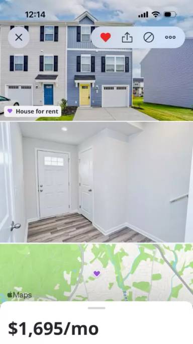 Main picture of 9 Verdant Leaf Way