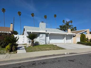 Main picture of 5127 Elderhall Ave