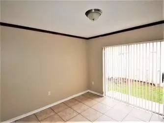 Main picture of 4721 SW 153rd Ter