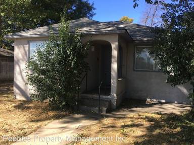 Main picture of 408 W Sacramento Ave