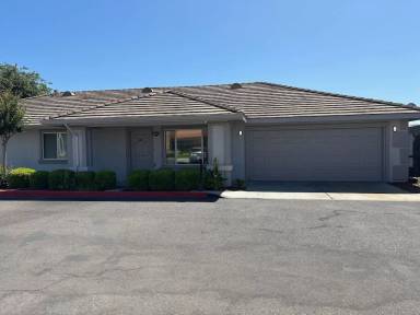 Main picture of 2000 W Monte Vista Ave