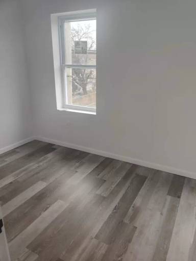 Main picture of 2409 N 17th St