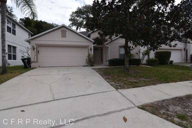 Main picture of 4033 Lakeside Reserve Ct