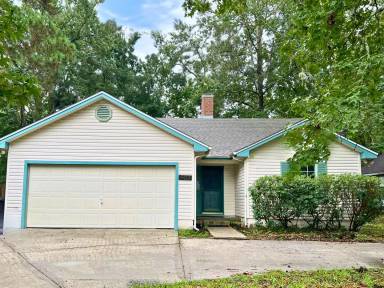 Main picture of 103 Bachlott Rd