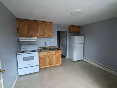 Main picture of 4923 N 13th St