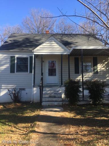 Main picture of 717 Georgetown Rd