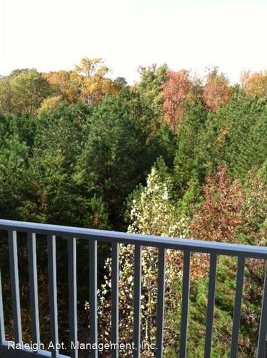 Main picture of 45521 Westmeath Way