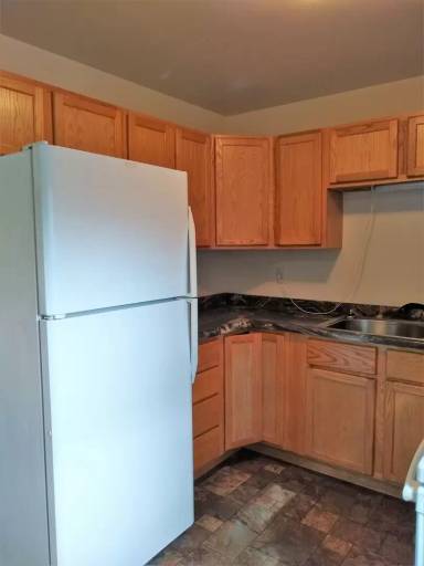 Main picture of 716 4th St S