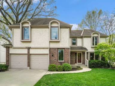 Main picture of 11316 Grant St
