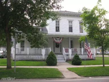 Main picture of 327 North St