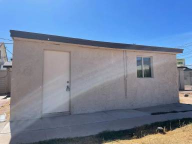 Main picture of 2916 E Monroe St Apartments