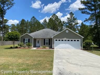 Main picture of 15 Mill Pond Pl