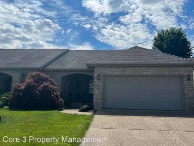 Main picture of 3213 Sequoia Dr