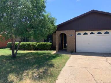 Main picture of 5523 3rd St
