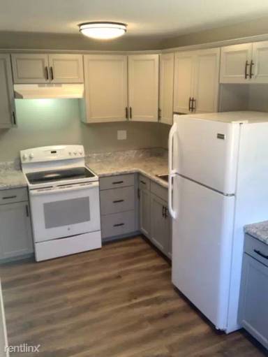 Main picture of 2620 N Hanssler Ct