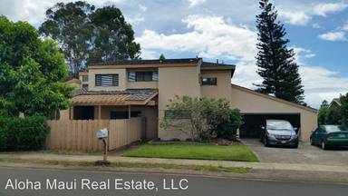 Main picture of 334 Hololani St