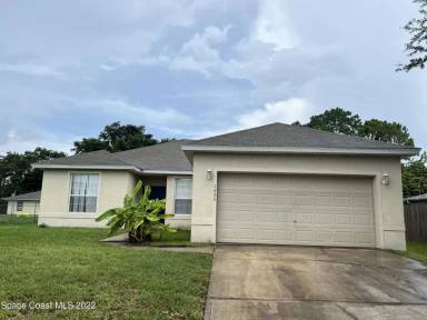 Main picture of 1625 Hays St NW