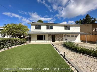 Main picture of 7337 Hamlet Ave