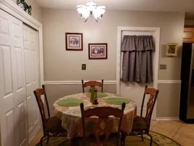 Main picture of 0 Combray Cir