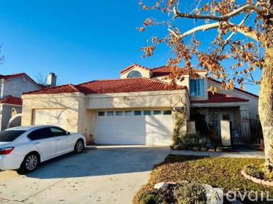 Main picture of 4123 E Avenue R13