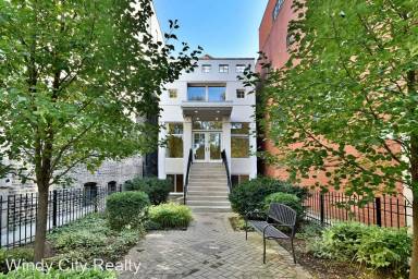 Main picture of 1845 N Cleveland Ave