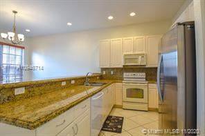 Main picture of 14630 SW 6th St