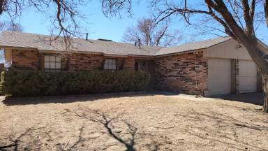 Main picture of 6407 35th St