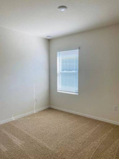 Main picture of 1064 Andean Ln