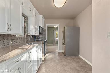 Main picture of 1128 N 25th St