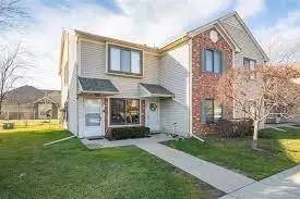 Main picture of 30160 Hidden Pnes Ln