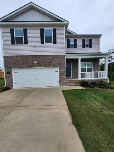 Main picture of 15 Charlies Bend Way