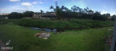 Main picture of 1580 NW 15th Ave