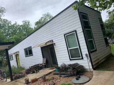 Main picture of 4300 Mount Vernon Dr