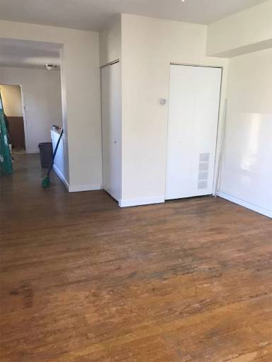 Main picture of 708 S 19th St