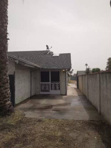 Main picture of 12864 Raintree Ct