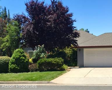 Main picture of 3546 Camino Hills Dr