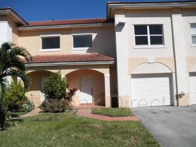 Main picture of 221 Talia Cir