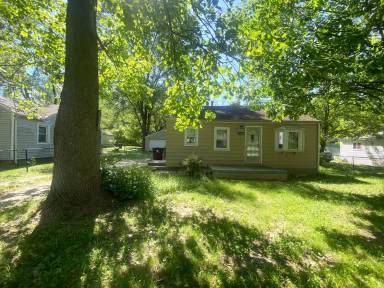 Main picture of 2119 N Northcrest Dr