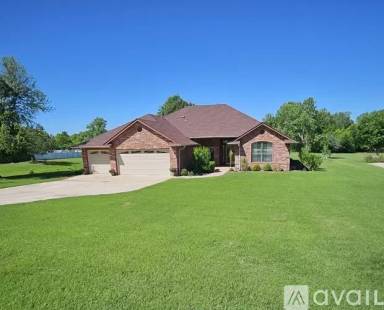 Main picture of 8415 Valley Creek Dr