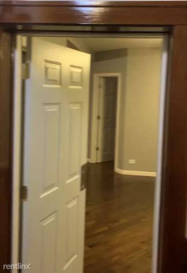 Main picture of 2741 N Lavergne Ave
