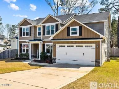 Main picture of 615 Overland Ct