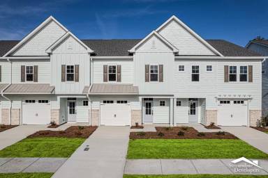 Main picture of 157 Freedom Park Rd
