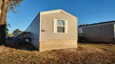 Main picture of 155 S King Charles Ct
