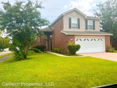 Main picture of 4524 Young Orchard Ct