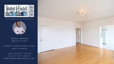 Main picture of 2170 Filbert St