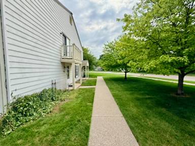 Main picture of 2802 Willow Ct