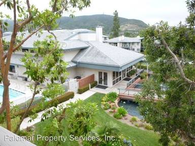 Main picture of 1508 Circa del Lago