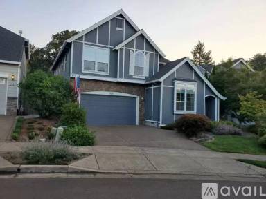 Main picture of 3359 NW Poppy Dr