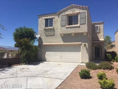 Main picture of 8794 Sylvia Beach Ct